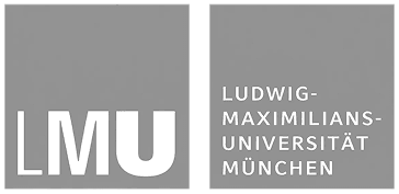 Trusted organization logo 10