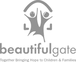 Trusted organization logo 11