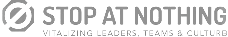 Trusted organization logo 7