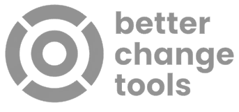 Trusted organization logo 9